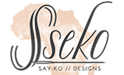 Sseko Designs Coupons