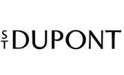 ST Dupont Coupons 