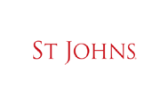 St Johns Coupons