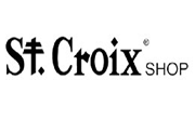 St Croix Shop Coupons