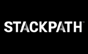StackPath Coupons