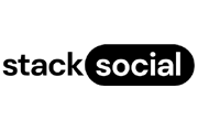 Stack Social Coupons