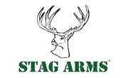 Stag Arms Coupons