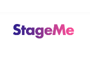 StageMe Coupons