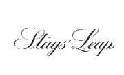 Stags Leap Coupons