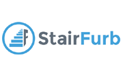 StairFurb Vouchers