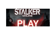 Stalker-Online Coupons
