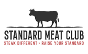 Standard Meat Club coupons