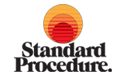 Standard Procedure Coupons