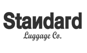 Standard Luggage Coupons
