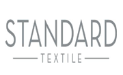 Standard Textile Coupons