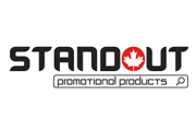 Standout Canada Coupons
