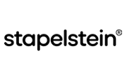 Stapelstein Coupons