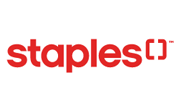 Staples SolutionShop Coupons