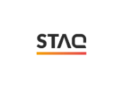 Staq Performance Coupons