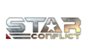 Star Conflict Vouchers