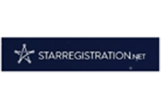 Star Registration Coupons