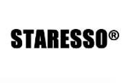 Staresso Coupons 