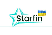 Starfin Coupons