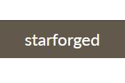 Starforged Coupons