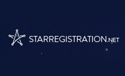 Star Register Coupons