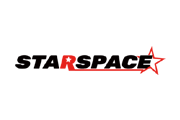 Starspace Coupons
