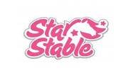 Star Stable  Coupons