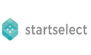 Startselect FR Coupons