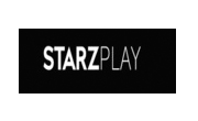 Starzplay Coupons