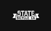 State Bicycle CO Coupons