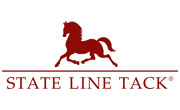 State Line Tack Coupons