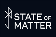 State of Matter Coupons
