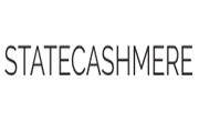 Statecashmere Coupons