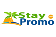 Stay Promo Coupons