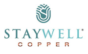 Staywell Copper Coupons