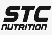 STC Nutrition coupons