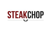 SteakChop Coupons