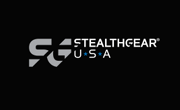 Stealth Gear USA Coupons