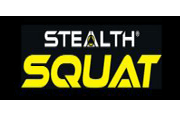 Stealth Squat Coupons