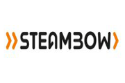 Steambow Coupons