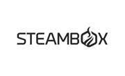 Steambox Vouchers