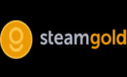 Steamgold Coupons