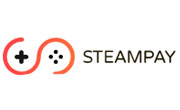 Steampay Coupons