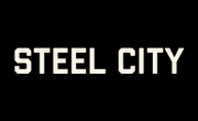 Steel City Coupons