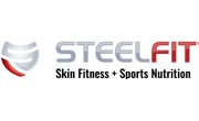 SteelFit Coupons