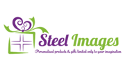 Steel Images Vouchers