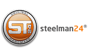 SteelMan24 Gutscheine