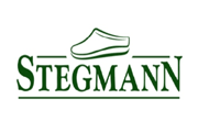 Stegmann Coupons