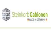 Steinkorb Gabionen  gutscheine