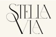Stella Via Coupons
